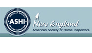 ASHI - American Society of Home Inspectors