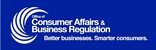 Office of Consumer Affairs & Business Regulation